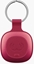 Picture of FRESH 'N REBEL LOKALIZATOR SMART FINDER TAG Z OBSUG APPLE FIND MY BERRY RED