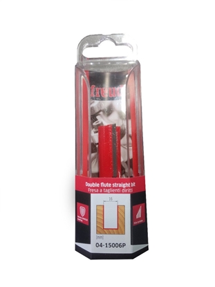 Picture of Frez 04-15006P 16X31,8X66X6,0