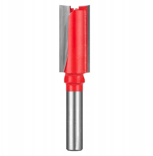 Picture of Frez 12-14312P 18X38,1X80X12,0