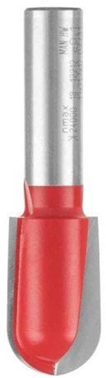 Picture of Frez 18-12212P 19,05X31,7X12 R9,5