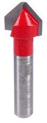 Picture of Frez 21-11206P 16X12,5X50,8X6 90