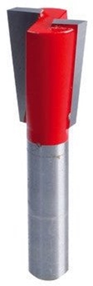 Attēls no Frez 22-11412P 19,05X22,2X12,0 7