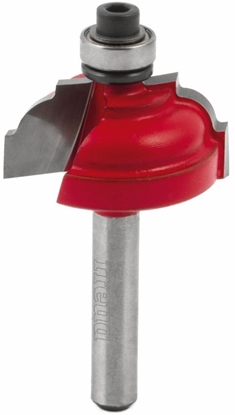 Attēls no Frez 30-20208P 31,8X56,8X8,0 R8