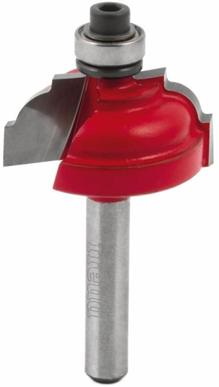 Picture of Frez 30-20208P 31,8X56,8X8,0 R8