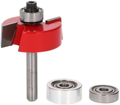 Picture of Frez 32-50206P 34,92X12,7X54,4X6,0