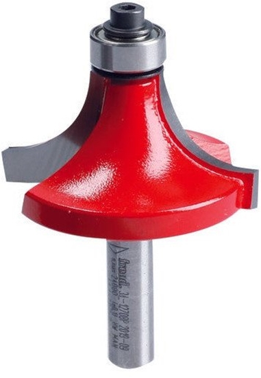 Picture of Frez 34-12712P 44,4X70,7X12 R15,8