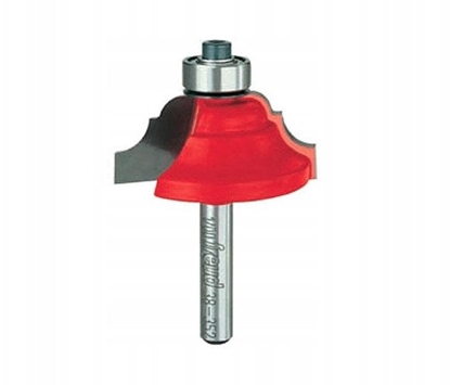 Picture of Frez 38-30606P 29,4X13,5X6,0 R3,97