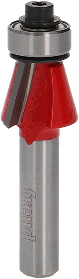 Изображение Frez 40-09812P 25,4X25,1X12,0 15