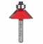 Picture of Bosch Frez 40-10208P 23,6X12,7X8,0 25