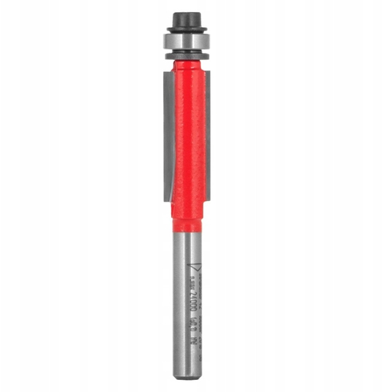 Изображение Dedra Frez 42-11012P 12,7X25,5X82,5X12,0
