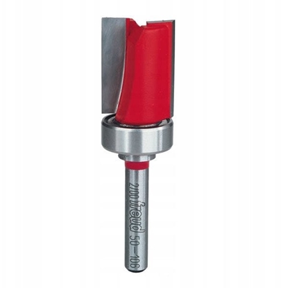 Picture of Frez 50-10808P 22X20X60X8,0