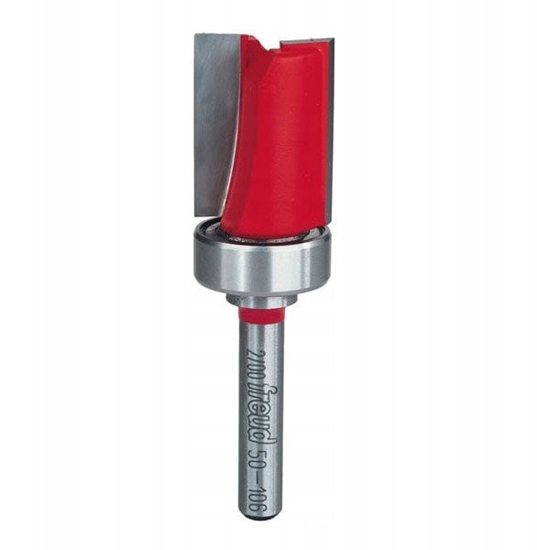 Picture of Frez 50-10808P 22X20X60X8,0