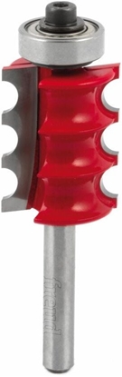 Picture of Frez 80-57212P 22,2X27,4X12 R3,18