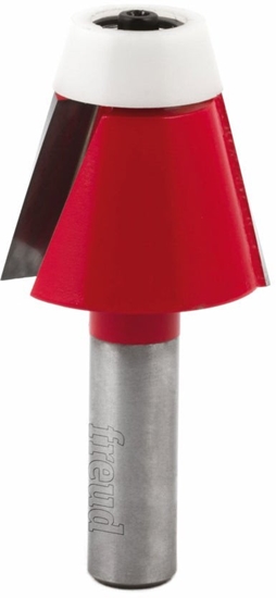 Picture of Frez 85-00912P 35,6X25,4X12,0 15