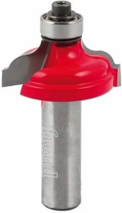 Picture of Frez 99-00512P 34,9X14,3X62,8X12,0