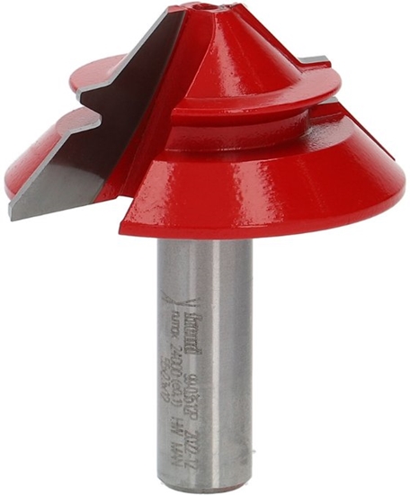 Picture of Frez 99-03512P 55X23X61X12,0 45