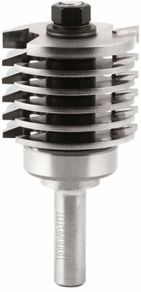 Picture of Frez 99-03912P 50,8X45,2X12,0 20