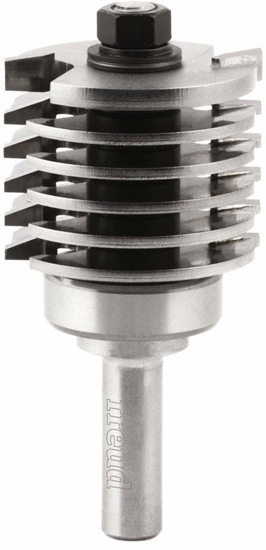 Picture of Frez 99-03912P 50,8X45,2X12,0 20