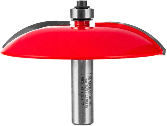 Picture of Frez 99-22512P 89X16X12,0 R38,1