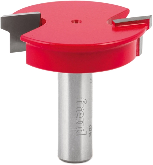 Picture of Frez 99-24012P 50,5X13X12,0 30