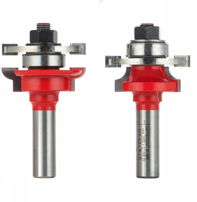 Picture of Frez 99-26012P 42,9X77X12,0 R5,5