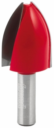 Picture of Frez 99-32312P 31,8X41,5X12 18