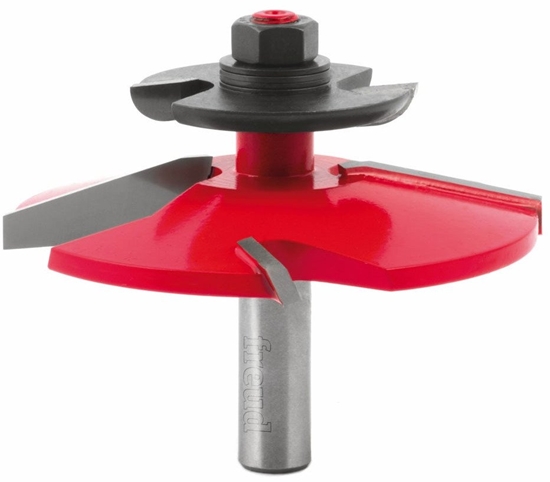 Picture of Frez 99-56612P 89X25X75X12,0 15R6