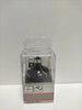 Picture of Bosch FREZ DO ZAOKRGLE Z O. 6x38,1x60