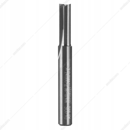 Изображение Frez HW R006M07406 5X16X51X6,0