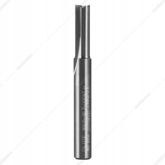 Изображение Frez HW R006M07406 5X16X51X6,0