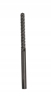 Picture of Bosch FREZ Z WGLIKA SPIEKANEGO 3,17x3,17x50