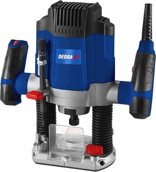 Picture of Frezarka Dedra 1200 W