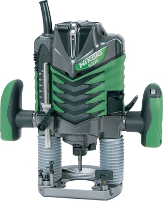 Изображение Frezarka Hikoki M8V2 LXZ 1150 W