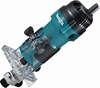 Изображение Frezarka Makita 3711 530 W