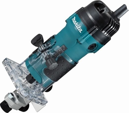 Picture of Frezarka Makita 3711 530 W