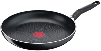 Picture of FRYPAN FP20 B LOU ILC START EASY BLACK F