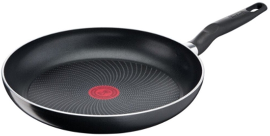 Picture of FRYPAN FP20 B LOU ILC START EASY BLACK F