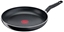 Attēls no FRYPAN FP20 B LOU ILC START EASY BLACK F