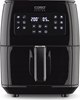 Picture of Frytkownica beztuszczowa Caso Caso AF600 XL