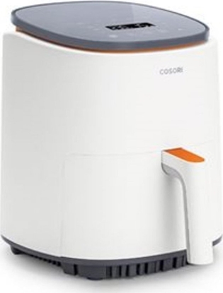 Attēls no Frytkownica beztuszczowa Cosori Lite Chef