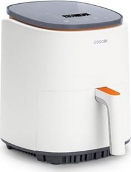 Picture of Frytkownica beztuszczowa Cosori Lite Chef