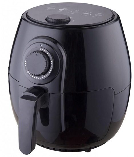 Picture of Frytkownica beztuszczowa ucznik AF2017