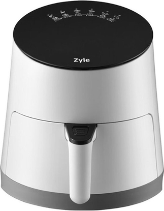 Picture of Frytkownica beztuszczowa Zyle ZY002AF