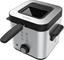 Picture of Frytkownica Cecotec Infinity 1500