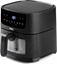Picture of Frytkownica Domo Frytkownica na gorce powietrze DO542FR 1350 W 4 L