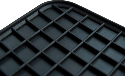 Picture of Frogum DYWANIKI GUMOWE NISSAN NAVARA II 2016-