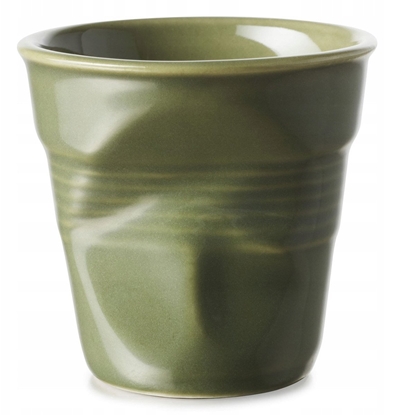 Изображение FROISSES kubek Green Garrigue 180 ml