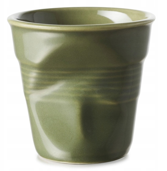 Изображение FROISSES kubek Green Garrigue 180 ml