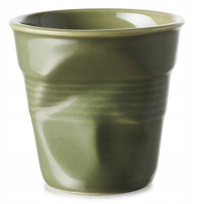 Picture of FROISSES kubek Green Garrigue 80 ml