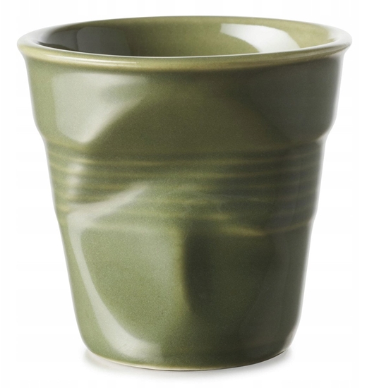 Picture of FROISSES kubek Green Garrigue 80 ml